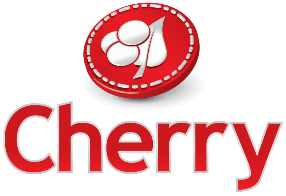 playcherry-logo.png