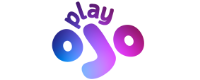 playojo-logo