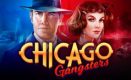 Playson Chicago Gangsters