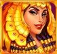 Playson Legends of Cleopatra Cleo