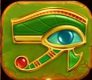 Playson Rise of Egypt Auge