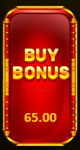 Playson Rise of Egypt Bonus Buy