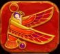 Playson Rise of Egypt Vogel