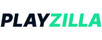playzilla-logo