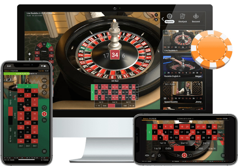 pragmatic-live-casino