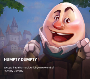 push-gaming-humpty-dumpty