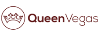 queen-vegas-logo