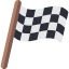 racing-flag icon