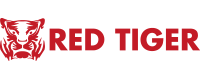red tiger software logo