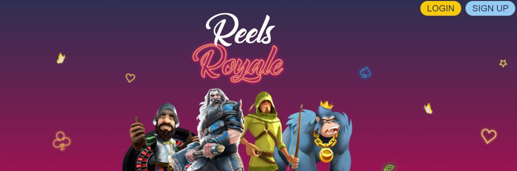 reels-royale-start-1024x339