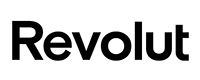revolut-payment-logo-200x80-1