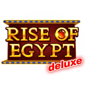 rise-of-egypt-deluxe-300x300-1