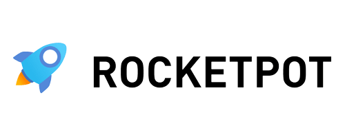 rocketpot-casino-logo-500x200-1