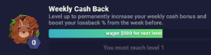 roobet-cash-back