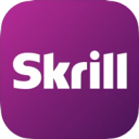 Skrill App