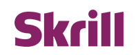 skrill-logo.png