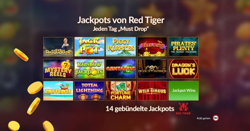 slotsmagic-jackpots-1024x538