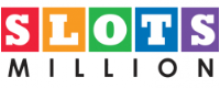 slotsmillion-logo