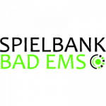 spielbank bad ems logo