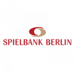 spielbank berlin logo