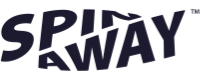 spinaway-logo