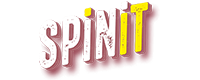 spinit-casino-logo