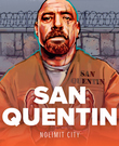 Stake Casino - San Quentin