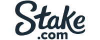 staket-casino-logo
