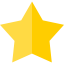 star_icon-64x64.png