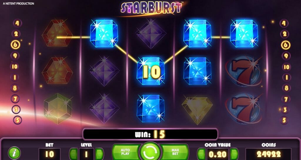 starburst-win-both-ways-konzept-1024x544