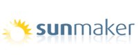 sunmaker-logo