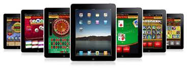 tablet-casinos