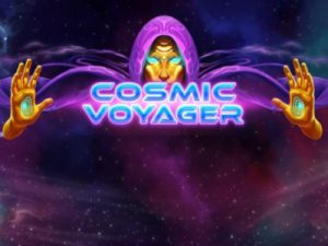 thunderkick-cosmic-voyager