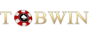 tobwin casino logo