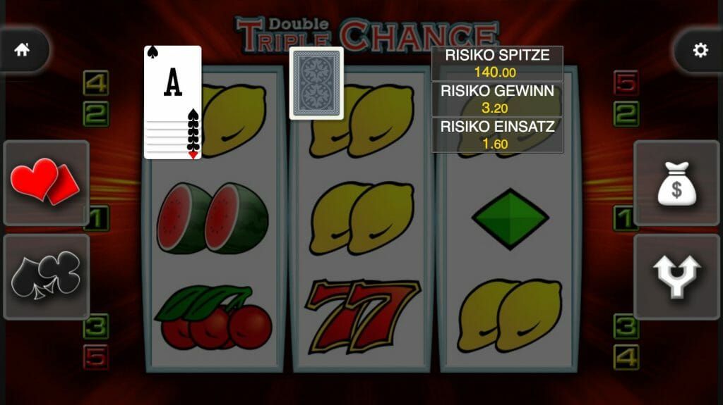 triple-chance-risiko-1024x575