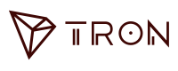 tron-network-logo