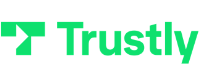 trustly-logo
