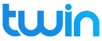 twin-casino-logo