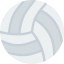 volleyball-64x64.png
