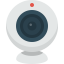 webcam-64x64.png