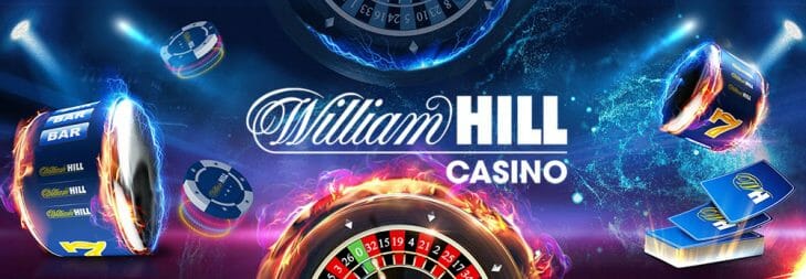 william-hill-casino-test