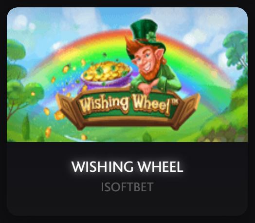 wishing-wheel-isoftbet