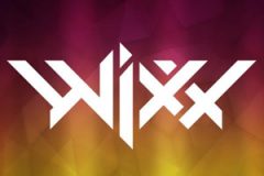 Wixx Logo