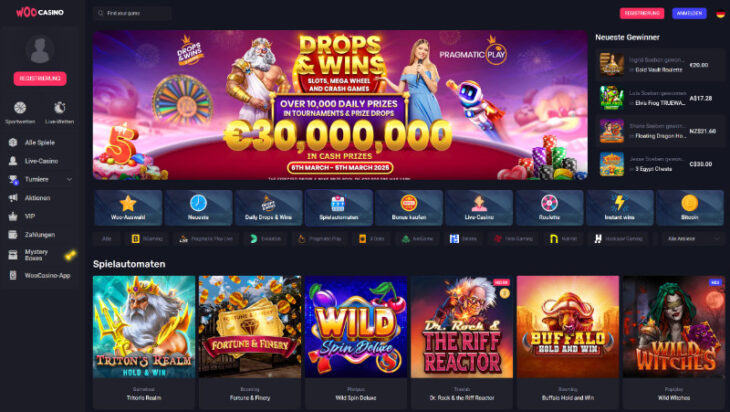 woo-casino-start-webseite-730x412.jpg