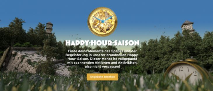 wunderino-happy-hour-saison