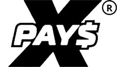 XPays Feature