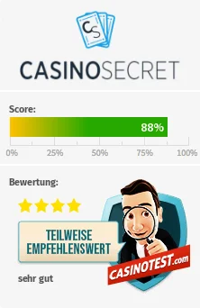 casino-secret-test