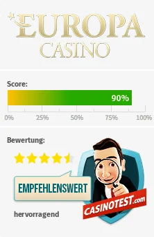 europa-casino-test
