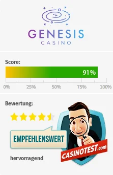 genesis-casino-test