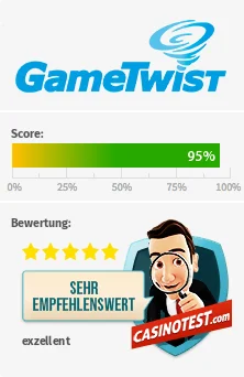 gametwist-casino